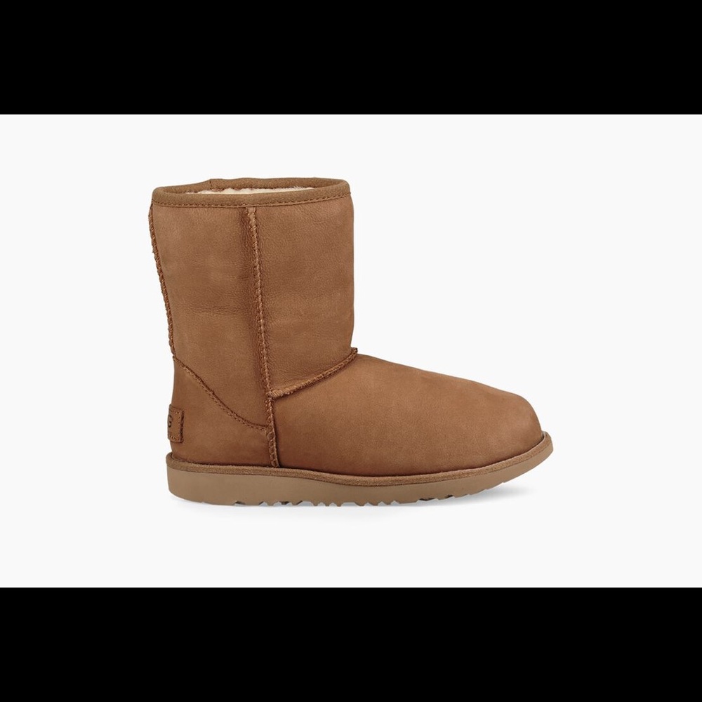 Ugg Classics Ii - image 1